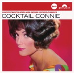 Connie Francis - Wives And Lovers