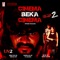 Cinema Beka Cinema (from 