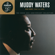 Mannish Boy (Single Version) - Muddy Waters