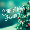 Christmas Time Is Here - Vocal by Vince Guaraldi Trio iTunes Track 12