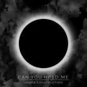 Can You Hold Me artwork