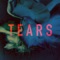 Tears - Magnus lyrics