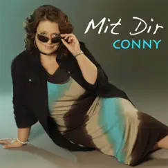 Mit Dir - Single by Conny album reviews, ratings, credits