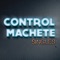 Si Señor - Control Machete lyrics
