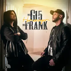Homenagem - Single - Mc Frank Homenagem - Single - Mc Frank