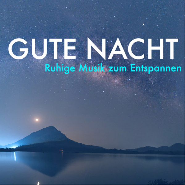 Ruhige musik