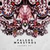 Falsos Maestros - Single