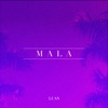 Mala - Single