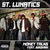Money Talks (feat. Birdman) - Single album lyrics, reviews, download