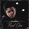 Real One - Single