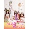 Venus - HELLOVENUS lyrics