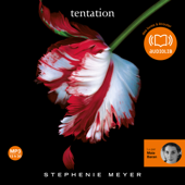 Twilight 2 -Tentation - Stephenie Meyer