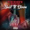 Bust It Down (feat. Alicia Goku) - TeddyRee lyrics