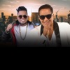 La Queremo Como Quiera (feat. El Musicologo) - Single