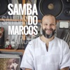 Samba do Marcos, 2018