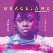 GRACELAND (Deluxe Version) artwork