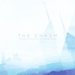 The Chasm (feat. Derek Joel) by Crystal Skies