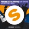 Sir Duke (Festival Mix) - Firebeatz & Fafaq lyrics