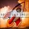 Rocketship Emoji (Remix) [feat. Zach Smith] - Adamite lyrics