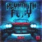 Plymouth Fury - The Hiiters lyrics