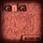 Kanka-Going Home
