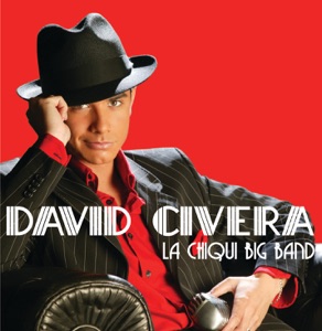 David Civera - Amor de Hielo - 排舞 音樂