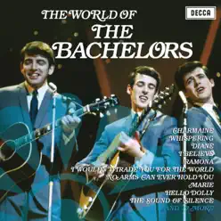 The World of the Bachelors - The Bachelors