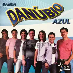 Lua - Danubio Azul