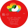 Way Out (Remixes) - EP