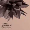 Stream & download Remember Me - Single