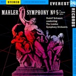 Mahler: Symphony No. 5 in C-Sharp Minor (Transferred from the Original Everest Records Master Tapes)