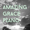Amazing Grace Piano - Single, 2017