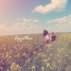 Egyetlen - Single