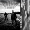 Viento del Norte - Fango lyrics