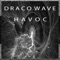 Rack! (feat. 425 Savage) - Draco Wave lyrics