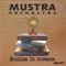 Ciro - Mustra orchestra lyrics