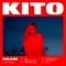 Blue (with Shy Girls) - Kito lyrics