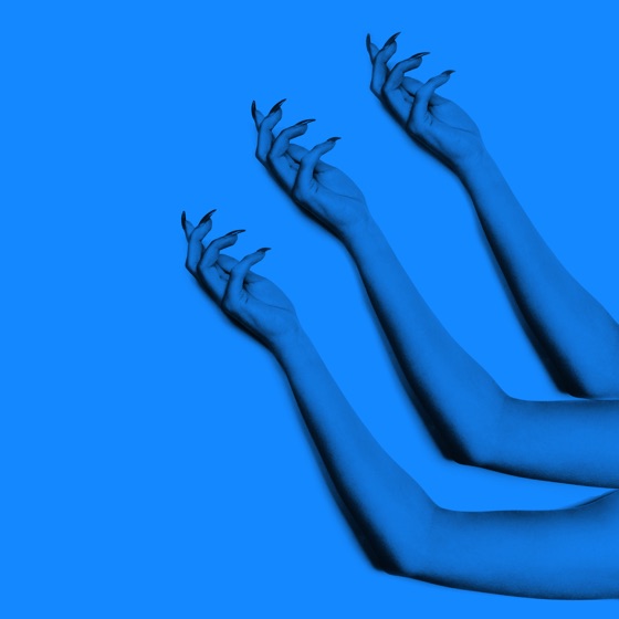 Cover artwork for Take Notes