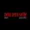 Zero Zero Sette - Imon B lyrics