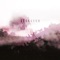 Anthos - Elskavon lyrics