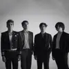 Bad Suns