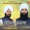 Sant Anoop Singh Ji (Una Wale) - Din Thode Thake Paayi