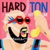 Hot Line (feat. Maxime Duvall) - EP