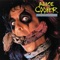 Teenage Frankenstein - Alice Cooper lyrics