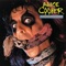 He's Back (The Man Behind the Mask) - Alice Cooper lyrics