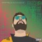 Datte Bayo - Dirty Sanchez lyrics