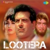 Lootera (Original Motion Picture Soundtrack) artwork