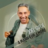 A Mann für Amore - Single