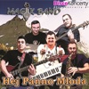 Hej panno młoda (Radio Edit) - Single