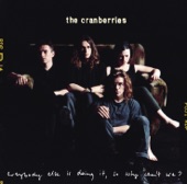 The Cranberries - Wanted